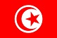 チュニジア